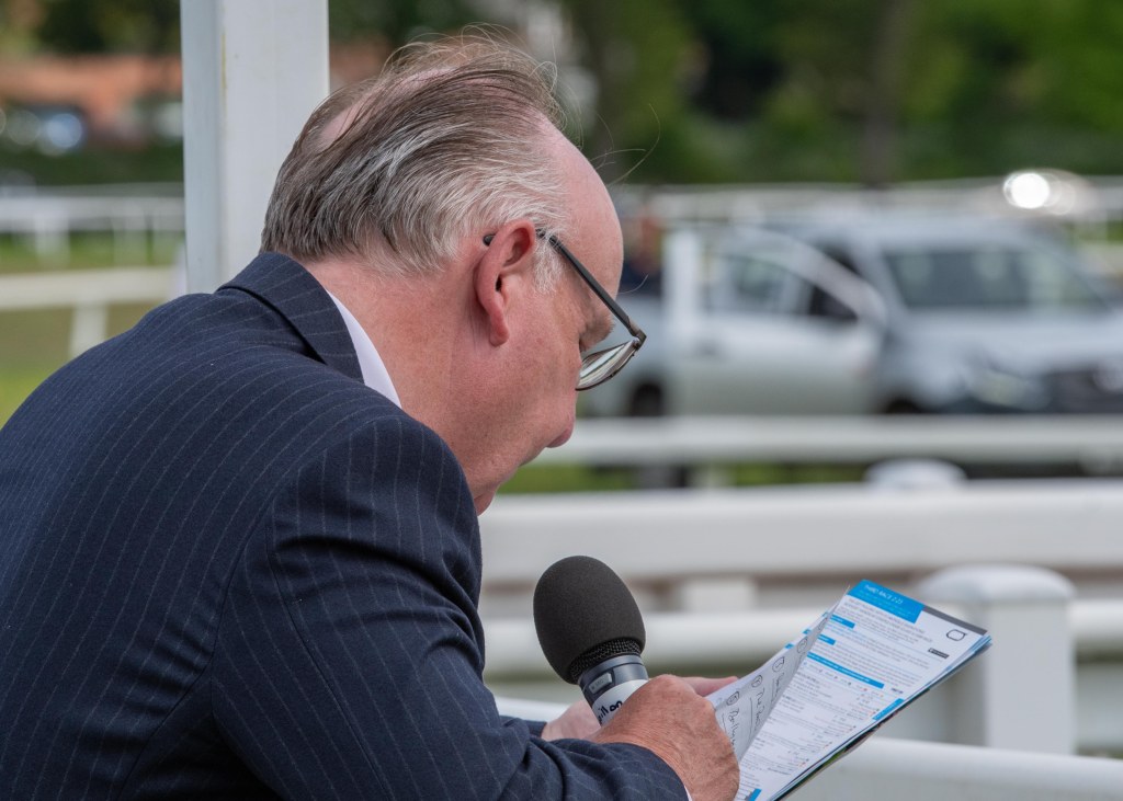 Cheer Up People, Some Things Are Going Well